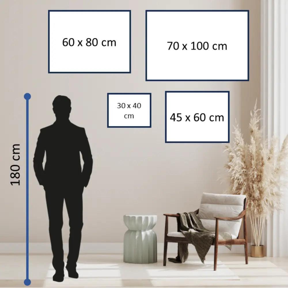 Grâce élégante dans les tenues à la mode